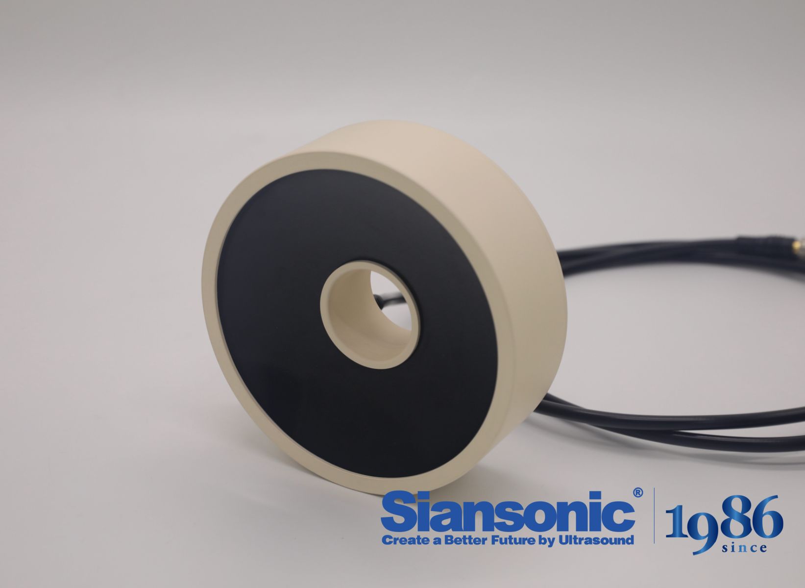 Top Phased Array Transducer Designs for Advanced Ultrasound Applications
