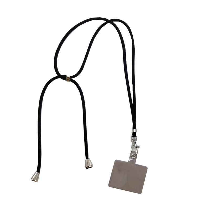 Original Manufacturer Phone Straps: How to Find the Best Supplier