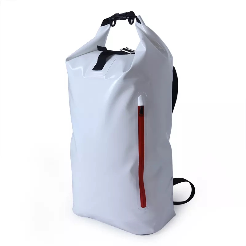 Outdoor Waterproof Backpack